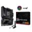 Obrázek ASUS MB Sc AM5 ROG CROSSHAIR X870E APEX, AMD X870, 2xDDR5, 2xThunderbolt, WiFi