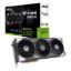 Obrázek ASUS VGA NVIDIA GeForce RTX 5060 Ti TUF GAMING OC 8G, 8GB GDDR7, 3xDP, 1xHDMI