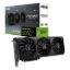 Obrázek ASUS VGA NVIDIA GeForce RTX 5060 Ti PRIME OC 16G, 16GB GDDR7, 3xDP, 1xHDMI