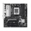 Obrázek ASUS MB Sc AM5 B850M MAX GAMING WIFI, AMD B850, 4xDDR5, 1xDP, 1xHDMI, WiFi, mATX
