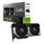 Obrázek ASUS VGA NVIDIA GeForce RTX 5070 DUAL 12GB OC, 12GB GDDR7, 3xDP, 1xHDMI