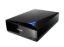 Obrázek ASUS BLU- RAY Writer BW- 16D1H- U PRO, External, black, USB 3.0, (Software)