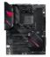 Obrázek ASUS MB Sc AM4 ROG STRIX B550- F GAMING (WI- FI) II, AMD B550, 4xDDR4, WI- FI