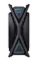 Obrázek ASUS case ROG HYPERION (GR701), Mid Tower, průhledná bočnice, černá