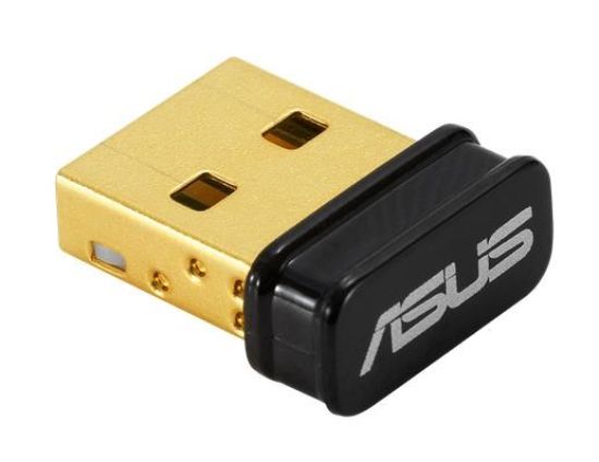 Obrázek ASUS USB- BT500 Bluetooth 5.0 USB Adapter