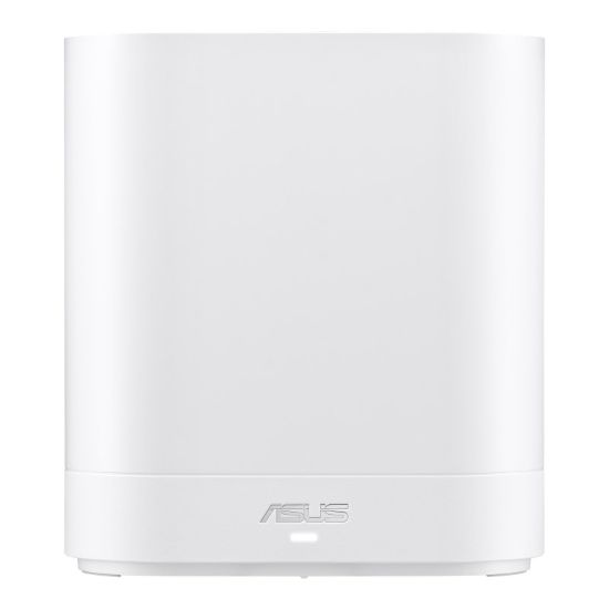 Obrázek ASUS ExpertWiFi EBM68 AX7800 Tri- band Mesh WiFi 6 System