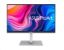 Obrázek ASUS LCD 27" PA278CV 2560x1440 ProArt IPS WQHD USB- C- VIDEO+65W 100%sRGB 5ms 350cd repro HDMI DP USB VESA Pivot