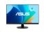 Obrázek ASUS LCD 27" VA27DQFR 1920x1080 IPS Full HD Frameless 100Hz Adaptive- Sync 1ms MPRT HDMI DisplayPort VGA