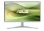 Obrázek ASUS LCD 23.8" VU249CFE- G Eye Care Gaming, FHD 1920 x 1080, IPS, 100 Hz, IPS, Adaptive- Sync, USB- C 15W PD, Green Gray