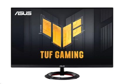 Obrázek ASUS LCD 27" VG279Q3R TUF Gaming, Full HD, 180Hz, Fast IPS, Extreme Low Motion Blur, 1ms, FreeSync, 100% sRGB