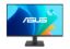 Obrázek ASUS LCD 23.8" VA249HG Gaming Monitor 1920x1080 IPS Full HD 99% sRGB Frameless 120Hz Adaptive- Sync 1ms MPRT HDMI VGA