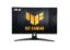 Obrázek ASUS LCD 27" VG27AQM5A TUF Gaming QHD 2560x1440 300Hz ELMB Fast IPS ELMB Sync 0.3ms (GTG) Stereo speaker 95% DCI- P3