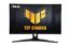 Obrázek ASUS LCD 27" VG27AQA1A TUF GAMING 2560x1440 IPS 250cd 1ms MPRT 170Hz repro DP HDMI vesa