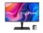 Obrázek ASUS LCD 32" PA32UCG- K 3840x2160 RGB ProArt REPRO TB DP HDMI USB- C- VIDEO+60W PIVOT VESA 100x100