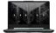 Obrázek ASUS NTB TUF Gaming A15 (FA506NC- HN173W) R5- 7535HS, 15.6" 1920 x 1080, 16GB, 1TB, RTX 3050, W11 Home, Black
