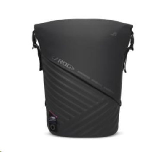 Obrázek ASUS batoh ROG SLASH BACKPACK 4.0