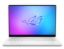Obrázek ASUS NTB ROG Zephyrus G16 (GA403WR- NEBULA112X), AI9- HX370, 16" 2880 x 1800, 32GB, 1TB SSD, AMD Radeon, W11 Pro, White