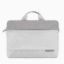 Obrázek ASUS EOS 2 Shoulder Bag, 15, 6", šedá
