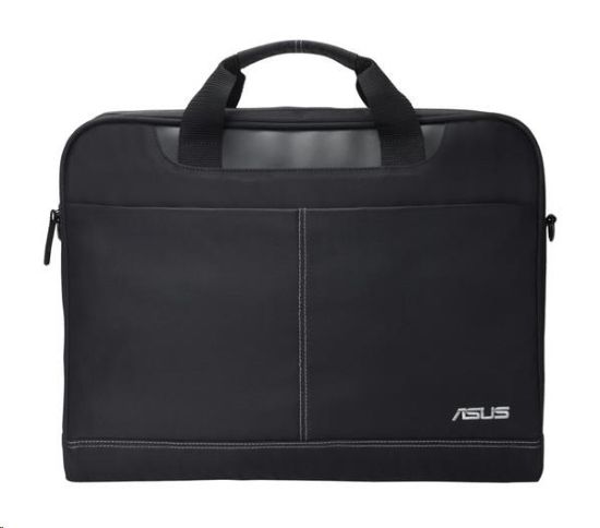 Obrázek ASUS NEREUS Carry Bag, 16", černá