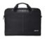 Obrázek ASUS NEREUS Carry Bag, 16", černá