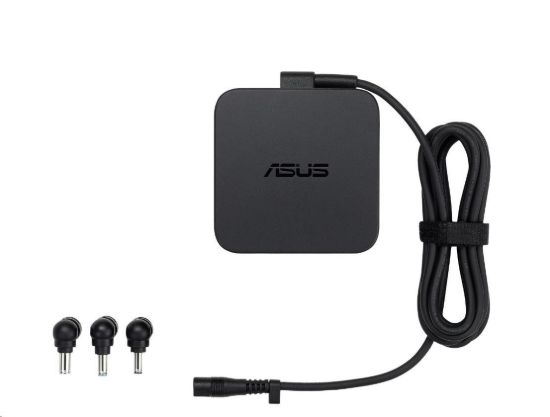 Obrázek ASUS U65W- 01 ADAPTER/ EU