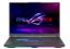 Obrázek ASUS NTB ROG Strix G16 (G614JV- N4118W), i7- 13650HX, 16" 2560 x 1600, 16GB, 1TB SSD, RTX 4060, W11 Home, Gray