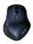 Obrázek ASUS MW203 Multi- Device Wireless Silent Mouse, modrá