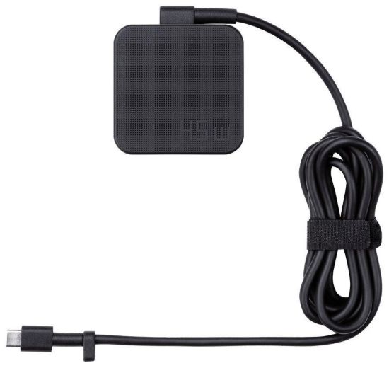 Obrázek ASUS (ADP- 45XE D) 45W USB- C Adapter