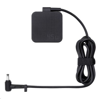 Obrázek ASUS AD45- 00B 45W Adapter (4.5 PHI)