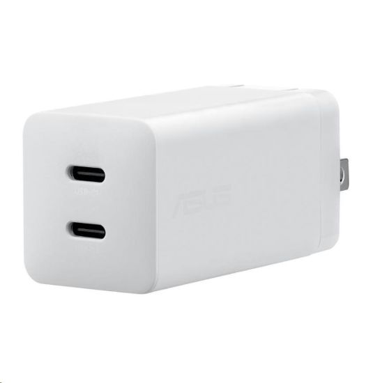 Obrázek ASUS AC65- 05 65W USB- C GaN