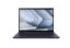 Obrázek ASUS NTB ExpertBook B5 (B5404CMA- Q50259X), Ultra 5- 125H, 14" 1920 x 1200, 16GB, 512GB SSD, Intel, W11 Pro, Black