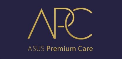 Obrázek ASUS Premium care - Lokální oprava on- site(následující pracovní den)- 5 let - mini PC