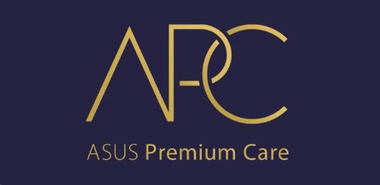 Obrázek ASUS Premium care - Lokální oprava on- site(následující pracovní den)- 5 let - mini PC