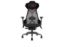 Obrázek ASUS herní křeslo ROG Destrier Ergo Gaming Chair (SL400), černá