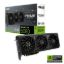 Obrázek ASUS VGA NVIDIA GeForce RTX 5080 PRIME 16GB, 16GB GDDR7, 3xDP, 1xHDMI