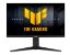 Obrázek ASUS LCD 27" VG27AQML5A TUF Gaming 2560x1440 QHD Fast- IPS panel 300Hz 0.3ms G- SYNC® comp. AMD FreeSync Prem. 95% DCI- P3
