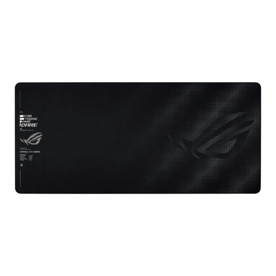 Obrázek ASUS podložka pod myš ROG Sheath II XXL, textil