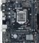 Obrázek BAZAR - ASUS MB Sc LGA1200 PRIME H410M-R-SI, Intel H410, 1xHDMI, 1xDVI, 1xVGA, mATX - Po opravě (Bez příslušenství)