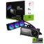 Obrázek ASUS VGA NVIDIA GeForce RTX 5090 ROG ASTRAL LC 32GB, 32GB GDDR7, 3xDP, 2xHDMI