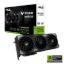 Obrázek ASUS VGA NVIDIA GeForce RTX 5070 TUF GAMING 12GB, 12GB GDDR7, 3xDP, 1xHDMI