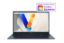 Obrázek ASUS NTB Vivobook 15 (X1504VA- NJ2497W), i3- 1315U, 15.6" FHD, 8GB, 512GB SSD, Intel, W11 Home, Quiet Blue