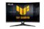 Obrázek ASUS LCD TUF Gaming VG32VQM5B, 31.5" FHD, 300nits, 250Hz, 0, 5ms, 178/ 178, DP. HDMI, Audio, Repro, VESA, Black