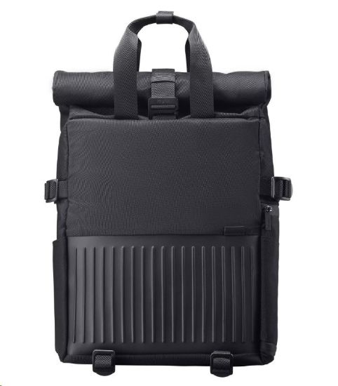 Obrázek ASUS batoh ProArt Backpack PP4600, 16", Black