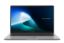 Obrázek ASUS NTB ExpertBook P1 (P1503CVA- S70758X), i5- 13420H, 15.6" 1920 x 1080, 8GB, 512GB SSD, UHD, W11 Pro, Gray