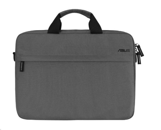 Obrázek ASUS AC1600 Carry Bag, 16", černá