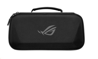 Obrázek ASUS Pouzdro ROG Ally Premium Case, Black