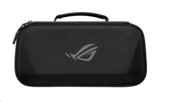 Obrázek ASUS Pouzdro ROG Ally Premium Case, Black