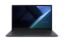 Obrázek ASUS NTB ExpertBook B1 (B1403CVA- S61491XA), i5- 13420H, 14" FHD, 16GB, 512GB SSD, UHD, W11 Pro Edu, Gentle Gray