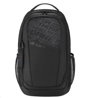 Obrázek ASUS batoh ROG Ranger BP2800 Gaming Backpack