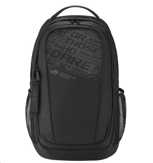 Obrázek ASUS batoh ROG Ranger BP2800 Gaming Backpack